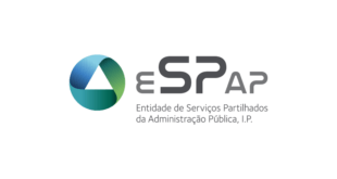 eSPap