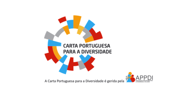 Associação Portuguesa para a Diversidade e Inclusão