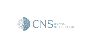 CNS - Campus Neurológico