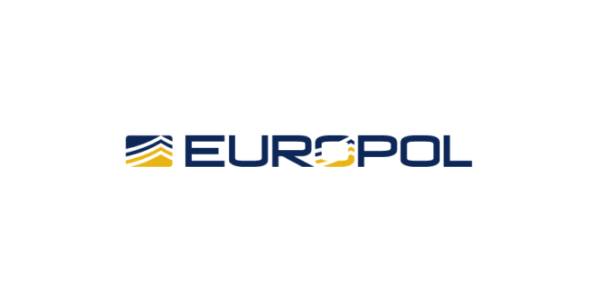 Europol