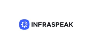 Infraspeak