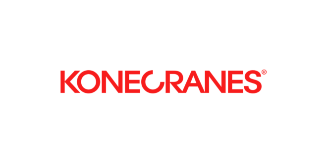 Konecranes