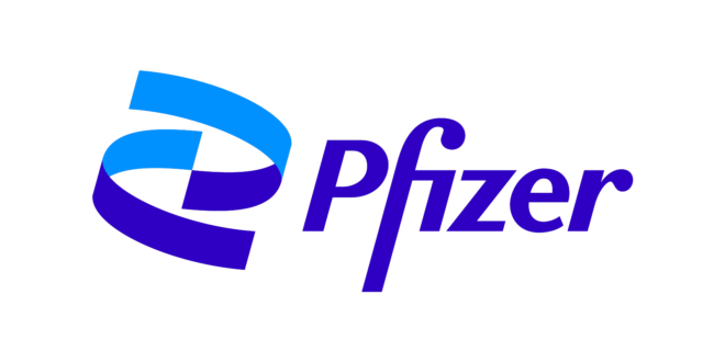 Pfizer