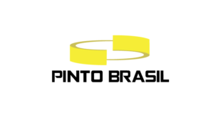 Pinto Brasil