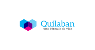 Quilaban