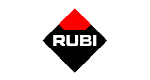 RUBI