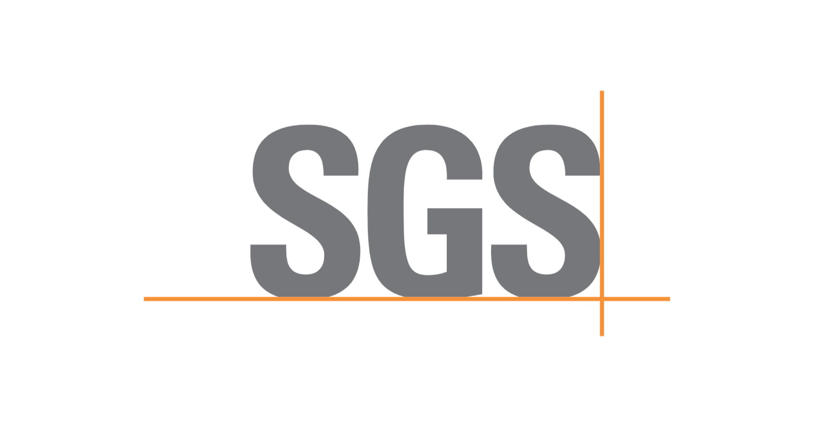 Sgs campus. SGS логотип. СЖС. SGS WB logo. Логотип компании Восток.