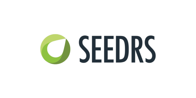 Seedrs