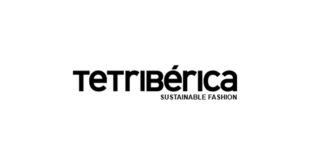 Tetribérica