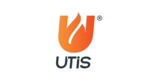 UTIS