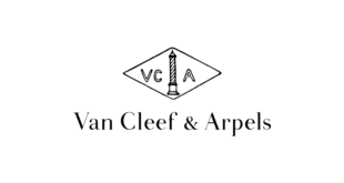 Van Cleef & Arpels