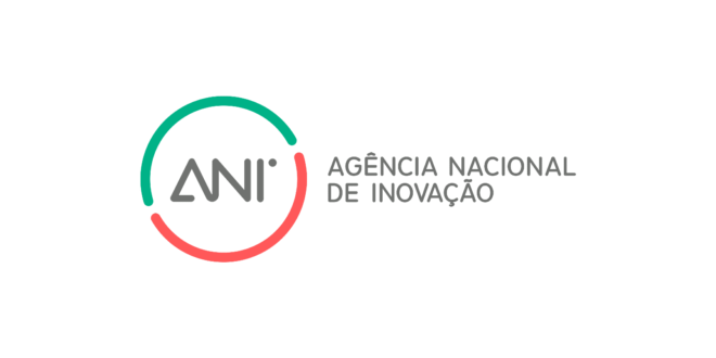 ANI Agência Nacional de Inovação