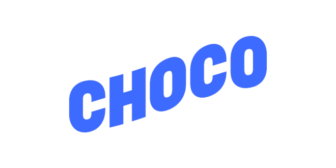 Choco