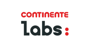 Continente Labs