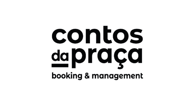 Contos da Praça