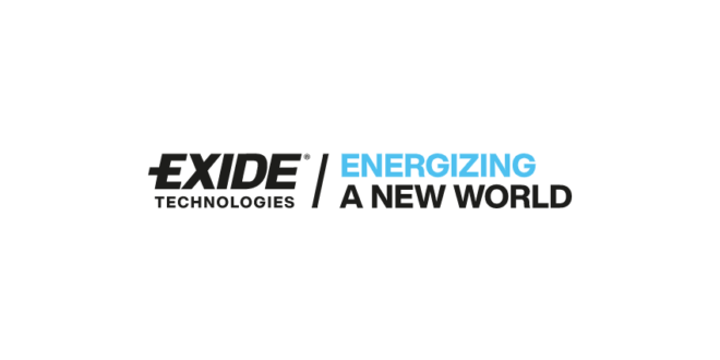 Exide