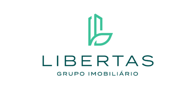 Grupo Libertas