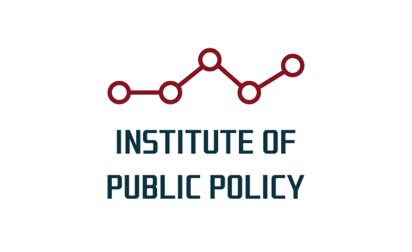 institute of public policy lisbon