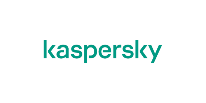 Kaspersky