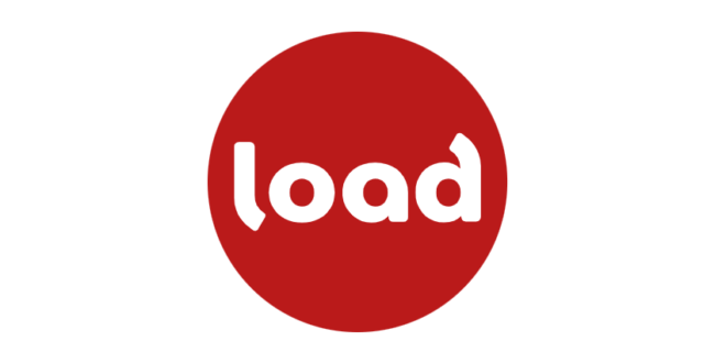 Load