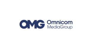 Omnicom