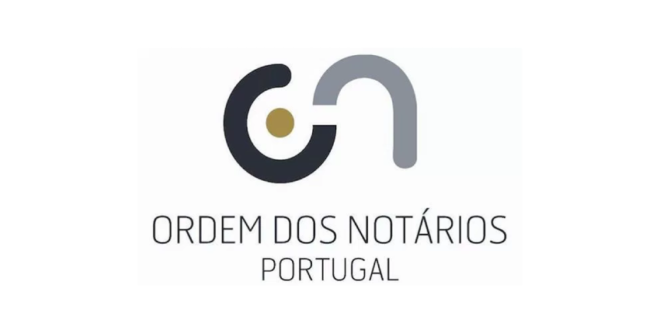 Ordem dos Notários