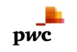 PwC