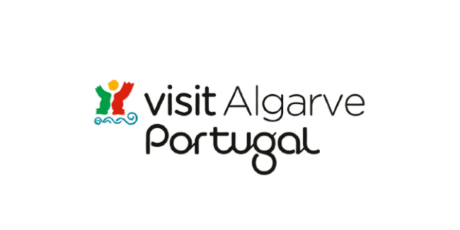 Região de Turismo do Algarve