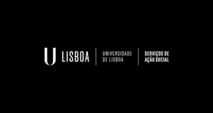 Serviços de Ação Social da Universidade de Lisboa