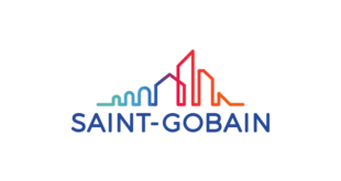 Saint-Gobain