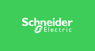 Schneider Electric