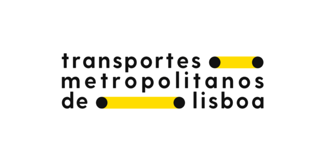 TML Transportes Metropolitanos de Lisboa