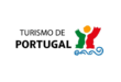 Turismo de Portugal