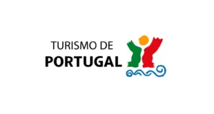 Turismo de Portugal