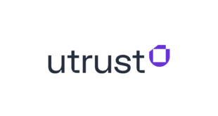 Utrust