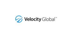 Velocity Global