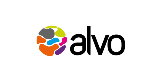 Alvo