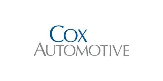 Cox Automotive