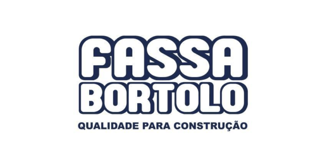 Fassa Bortolo