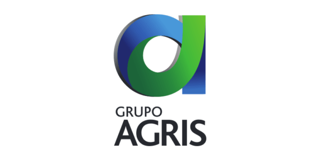 Grupo Agris