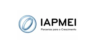 IAPMEI