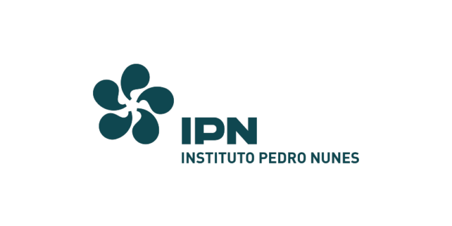 Instituto Pedro Nunes