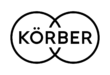 Körber