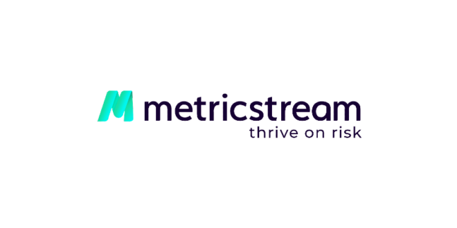 MetricStream