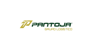 PANTOJA