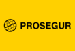 Prosegur