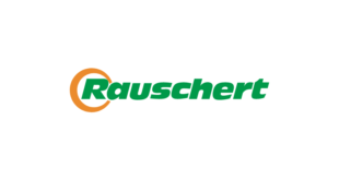 Rauschert