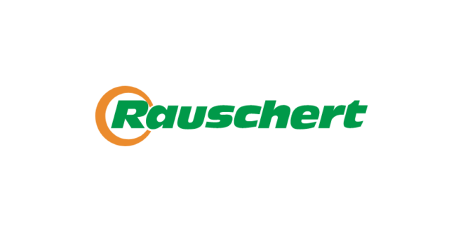 Rauschert