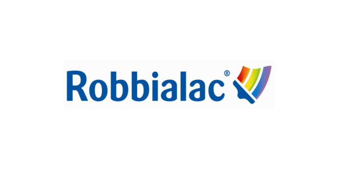 Robbialac