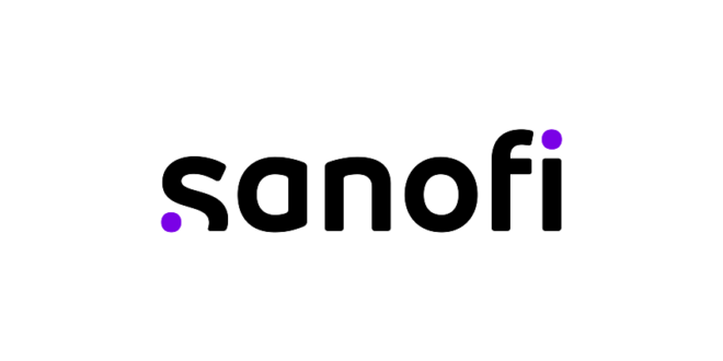 Sanofi